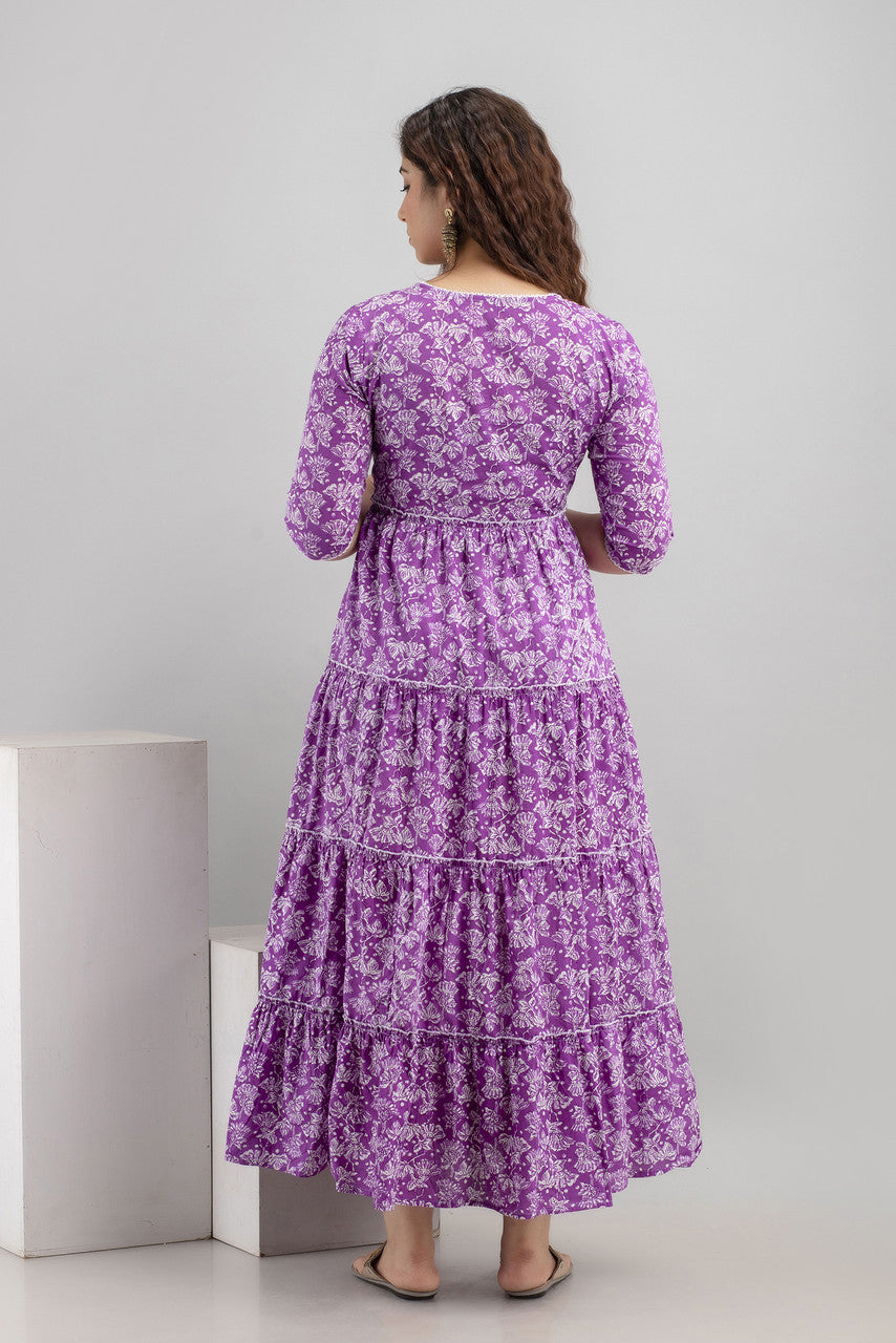 HENAL H398 — product photo 2
