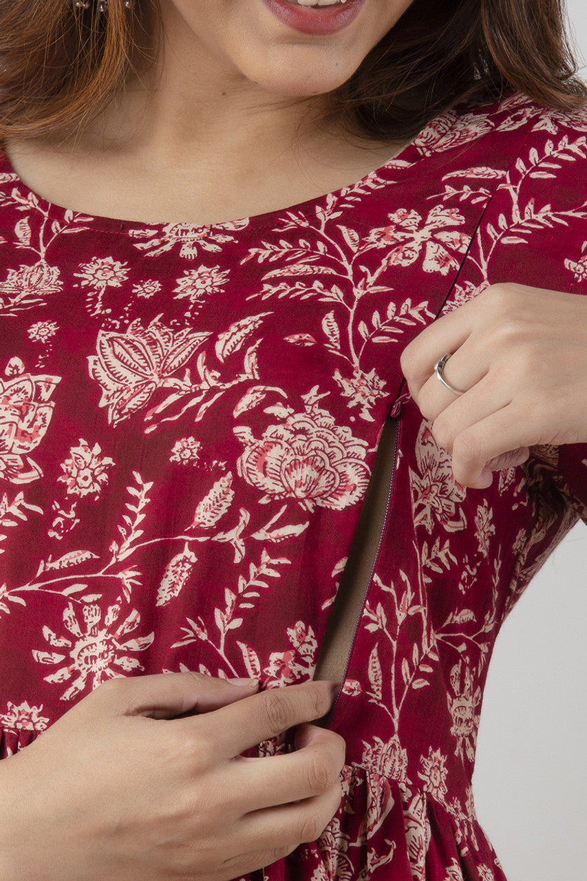 HENAL H402 — product photo 5