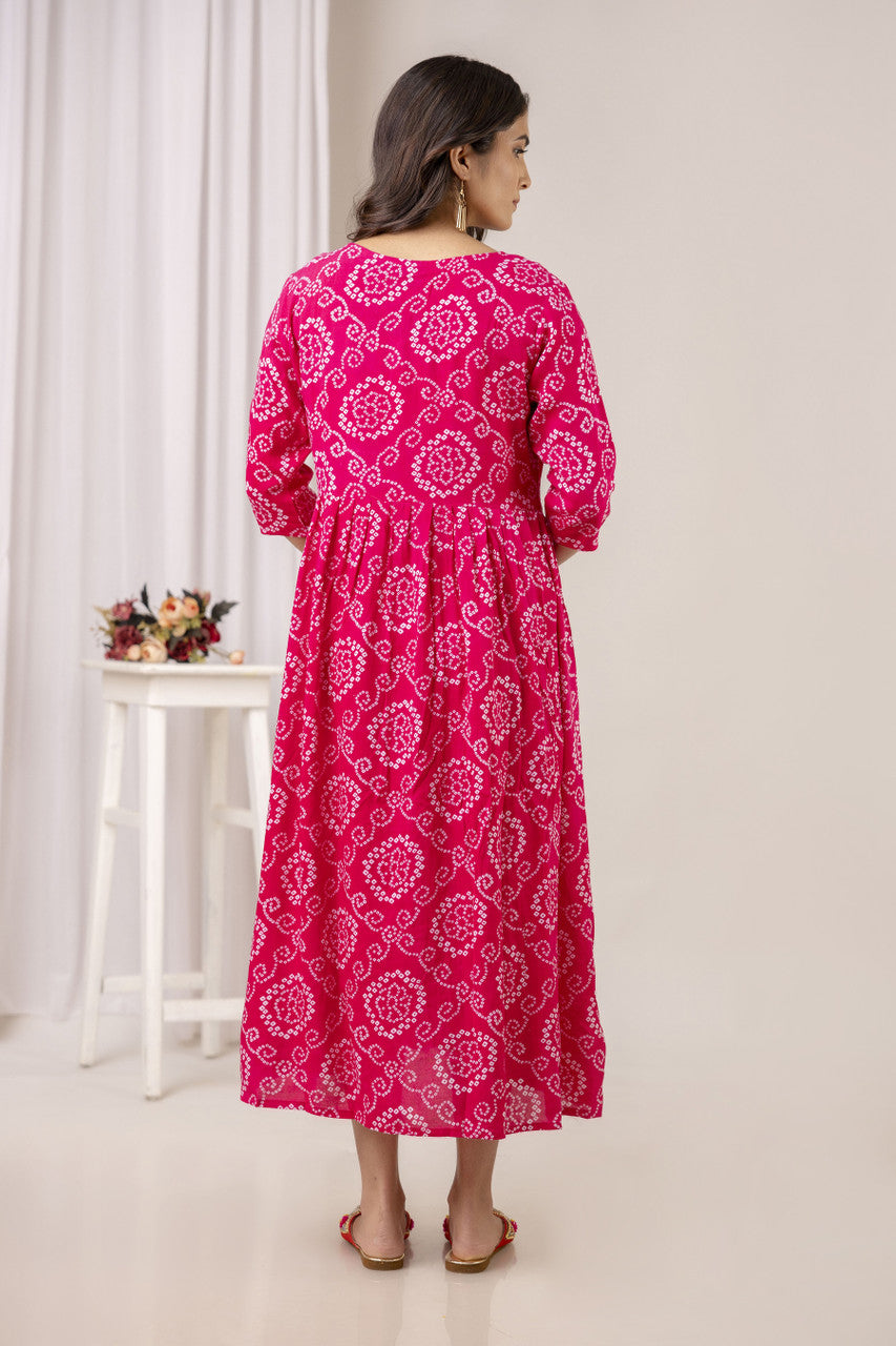 HENAL H413 — product photo 2