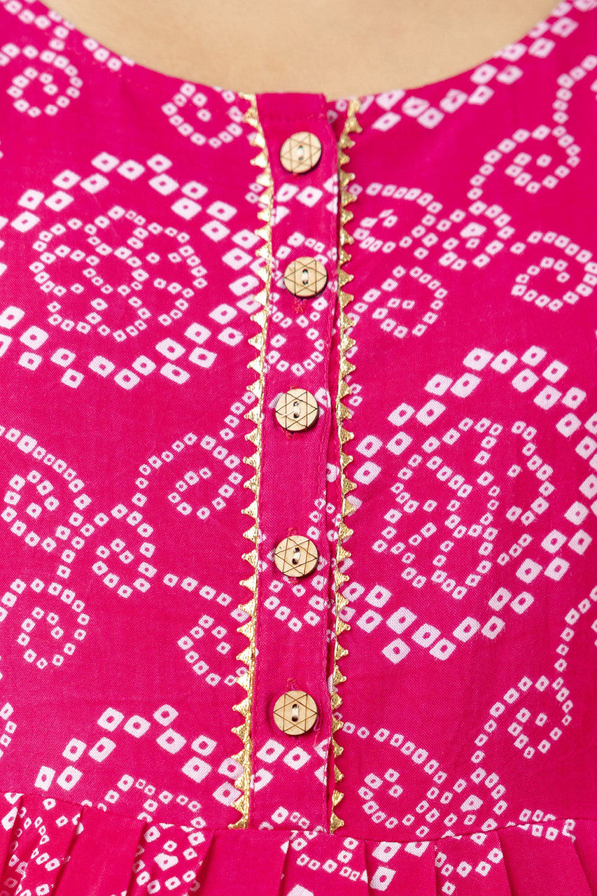 HENAL H413 — product photo 5