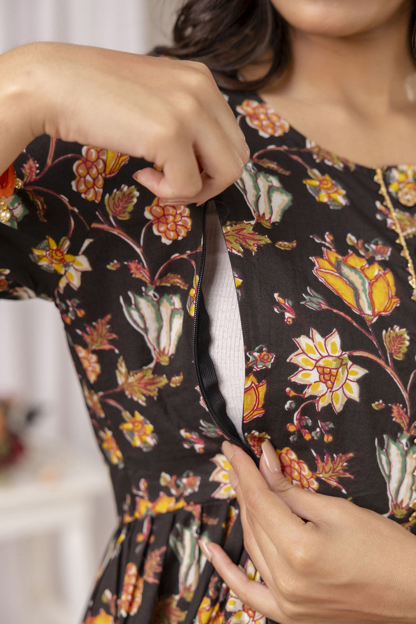 HENAL H414 — product photo 5