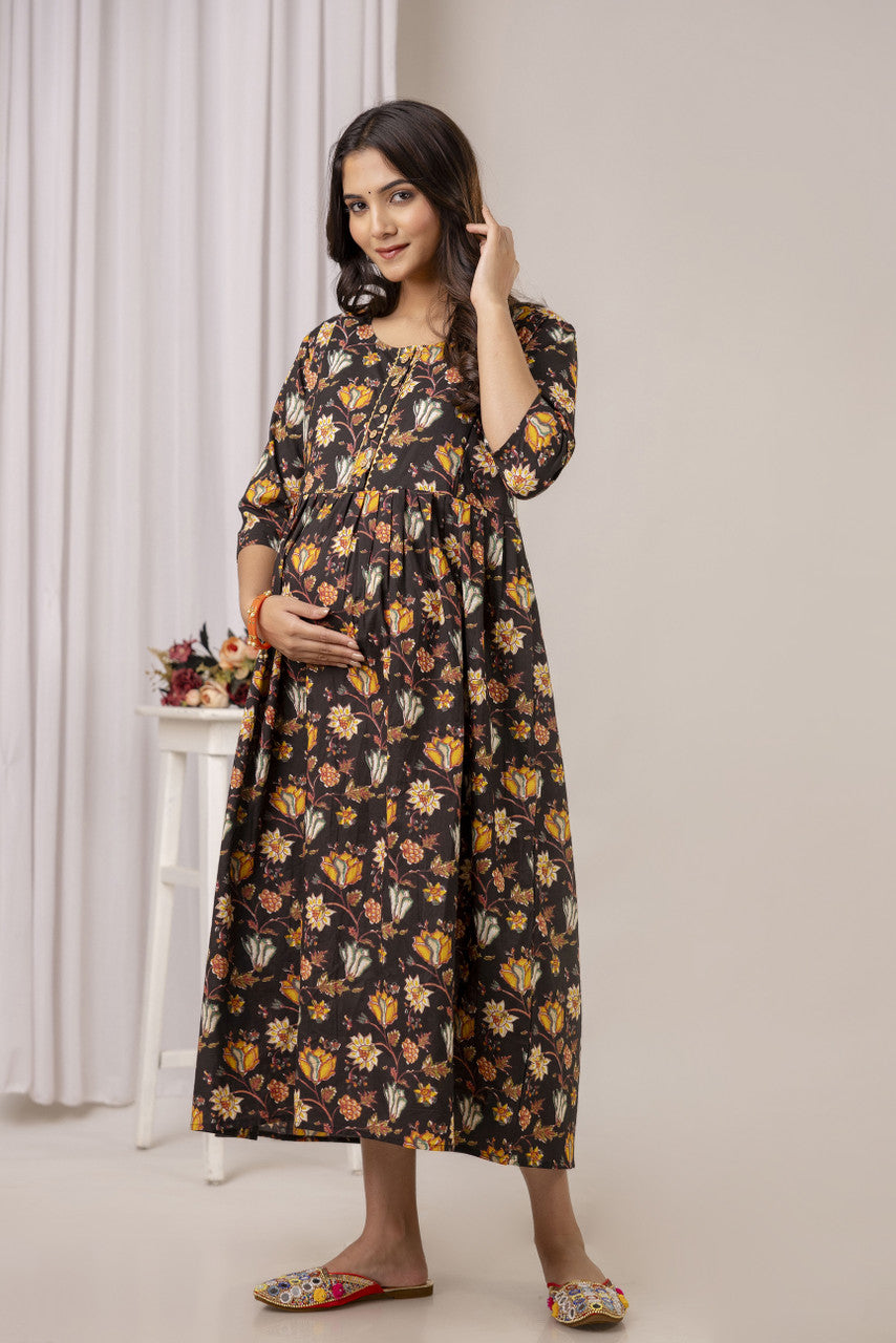 HENAL H414 — product photo 4