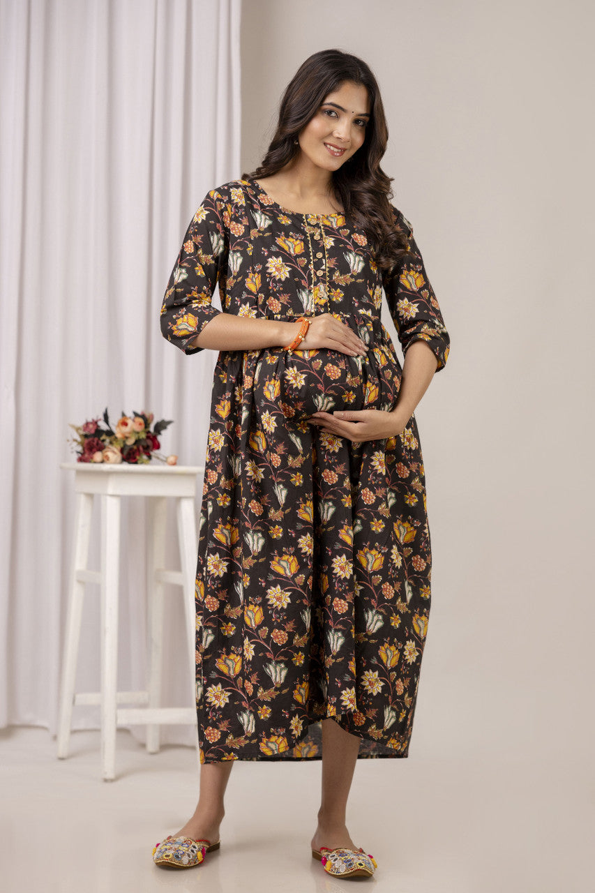 HENAL H414 — product photo 3