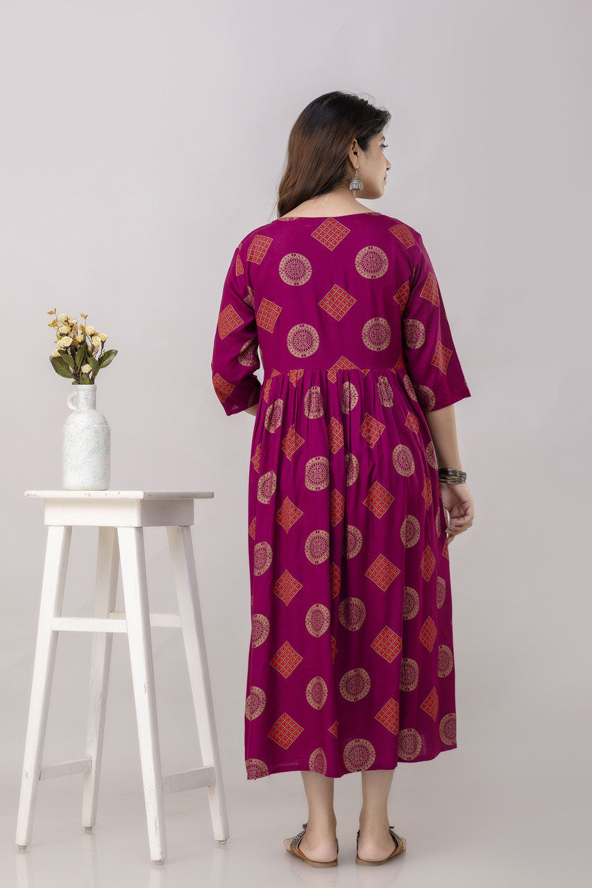HENAL H417 — product photo 2