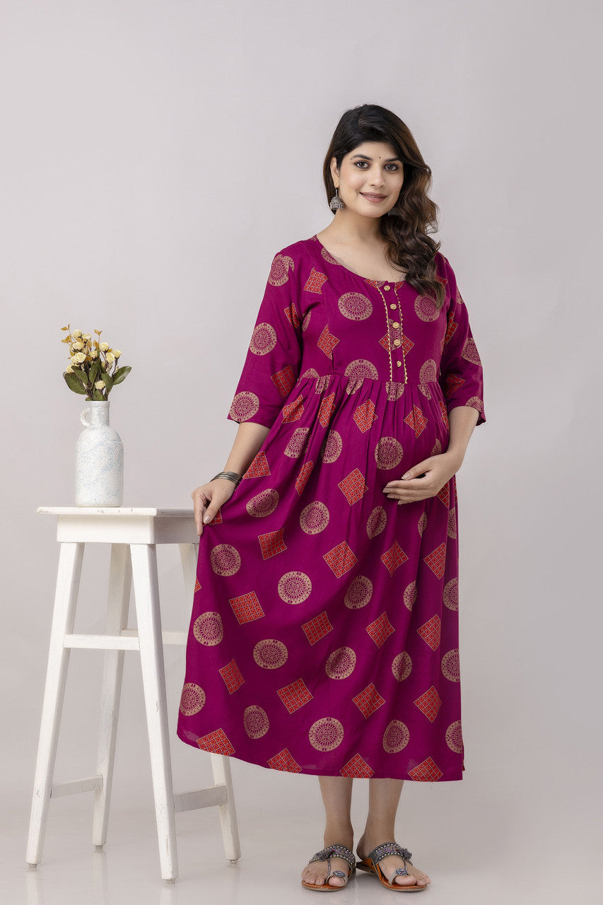 HENAL H417 — product photo 3