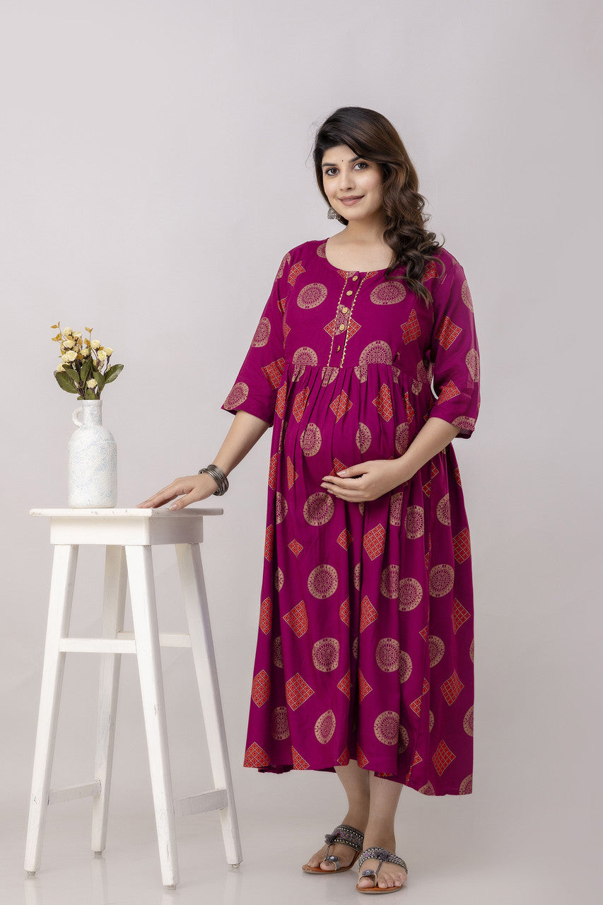 HENAL H417 — product photo 4