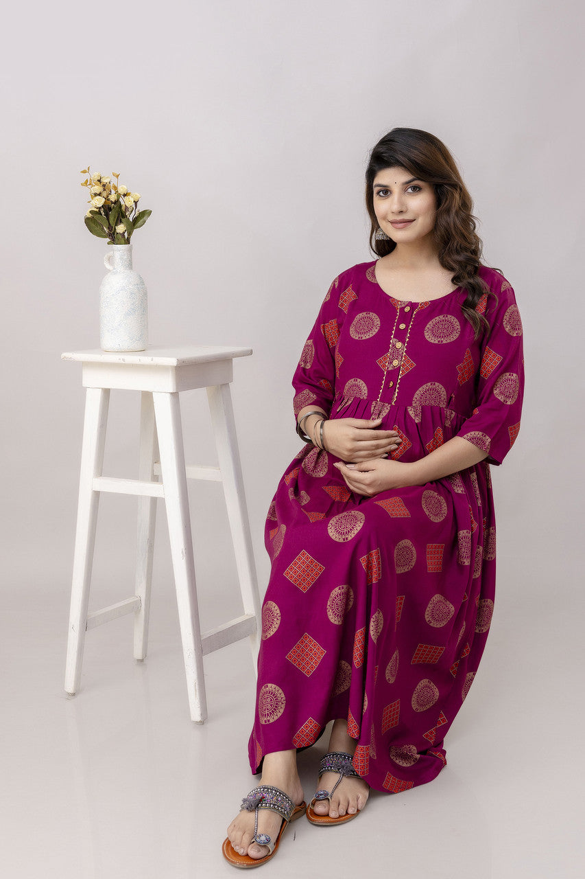 HENAL H417 — product photo 7