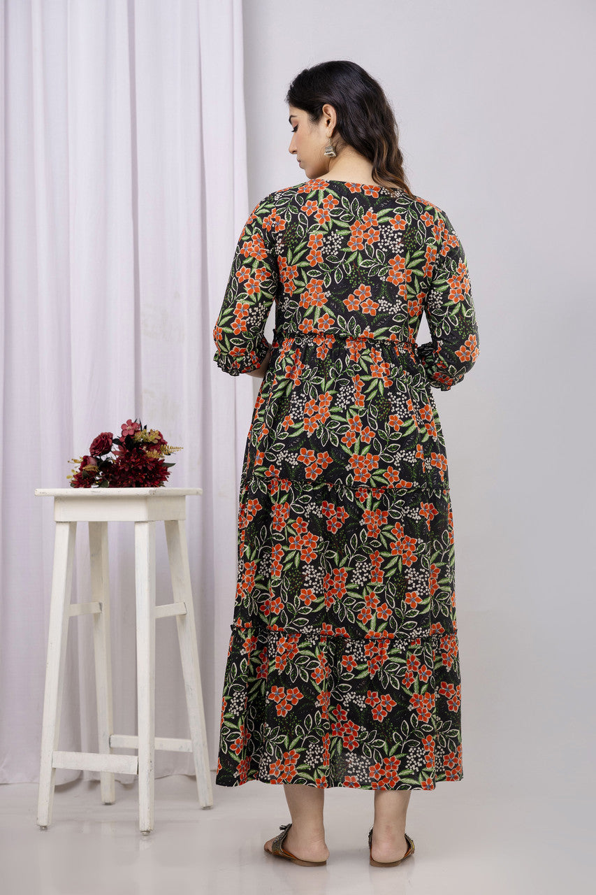 HENAL H418 — product photo 2