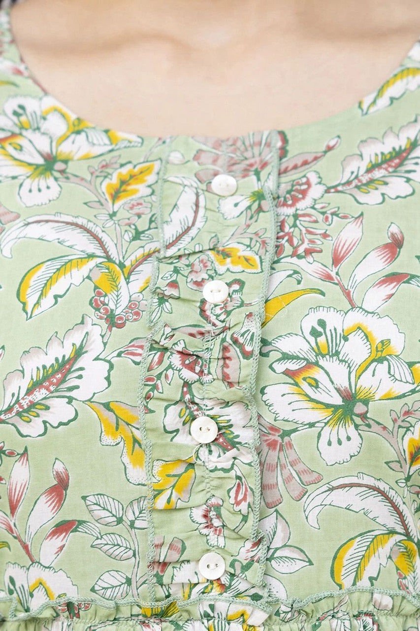 HENAL H419 — product photo 5