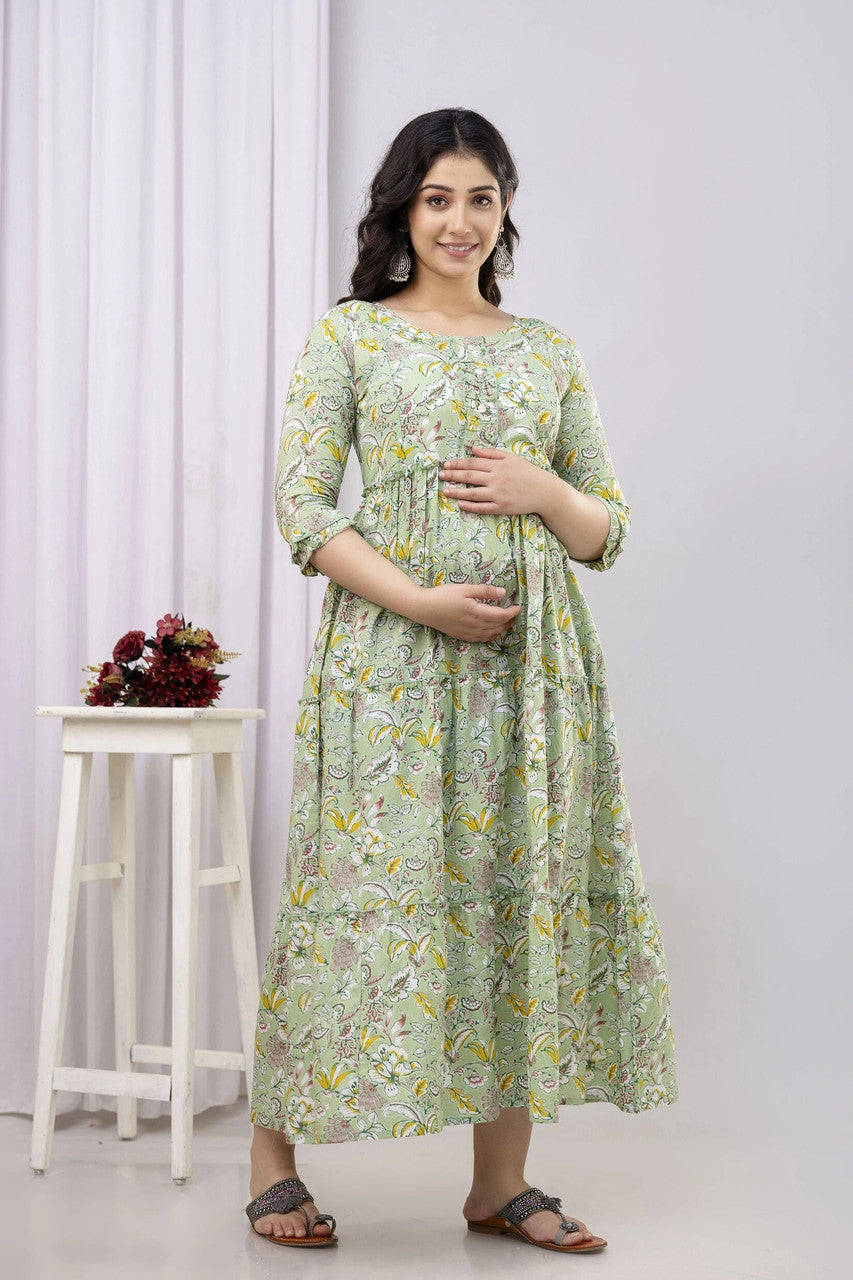 HENAL H419 — product photo 3
