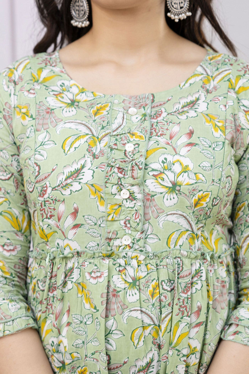HENAL H419 — product photo 8