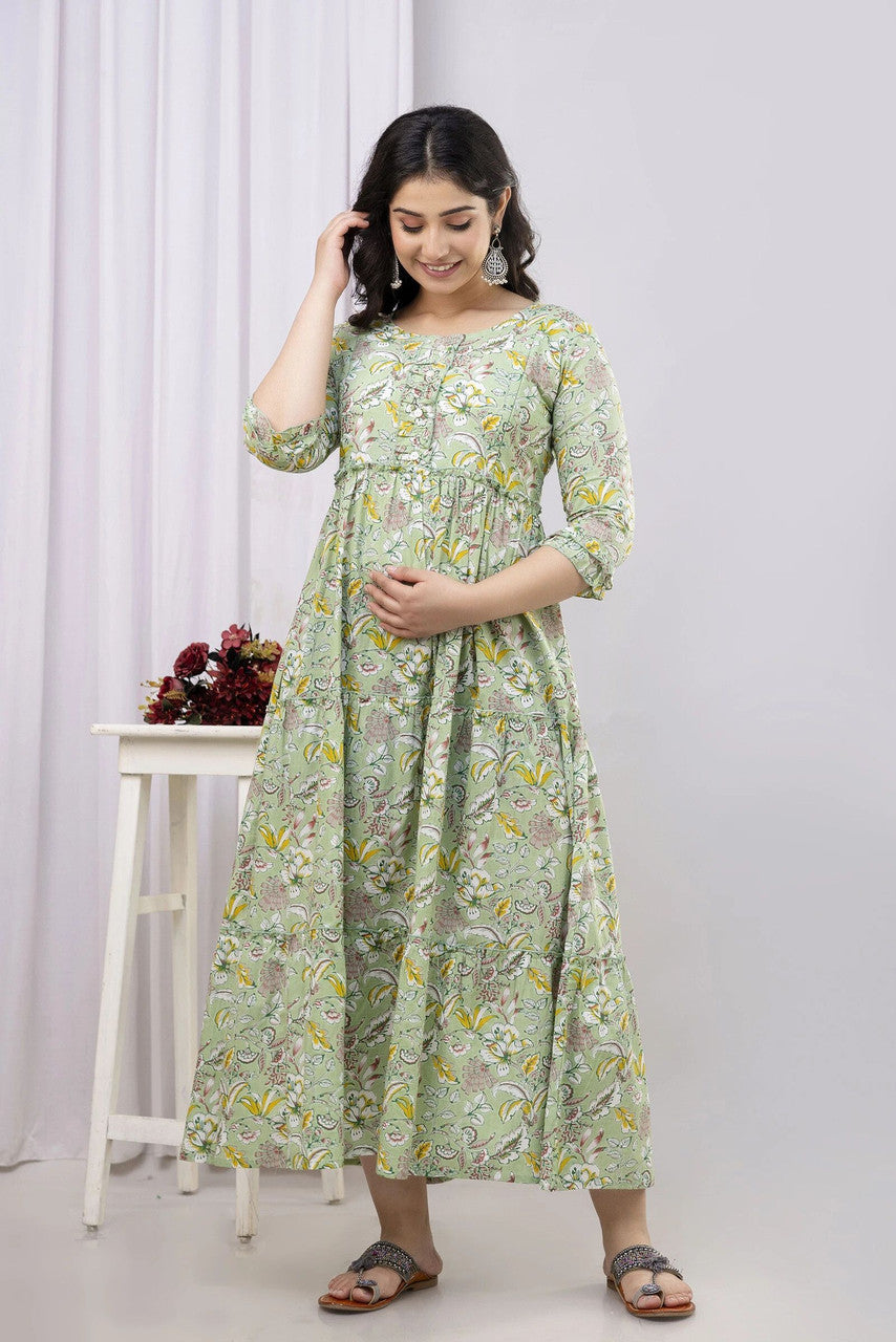 HENAL H419 — product photo 4