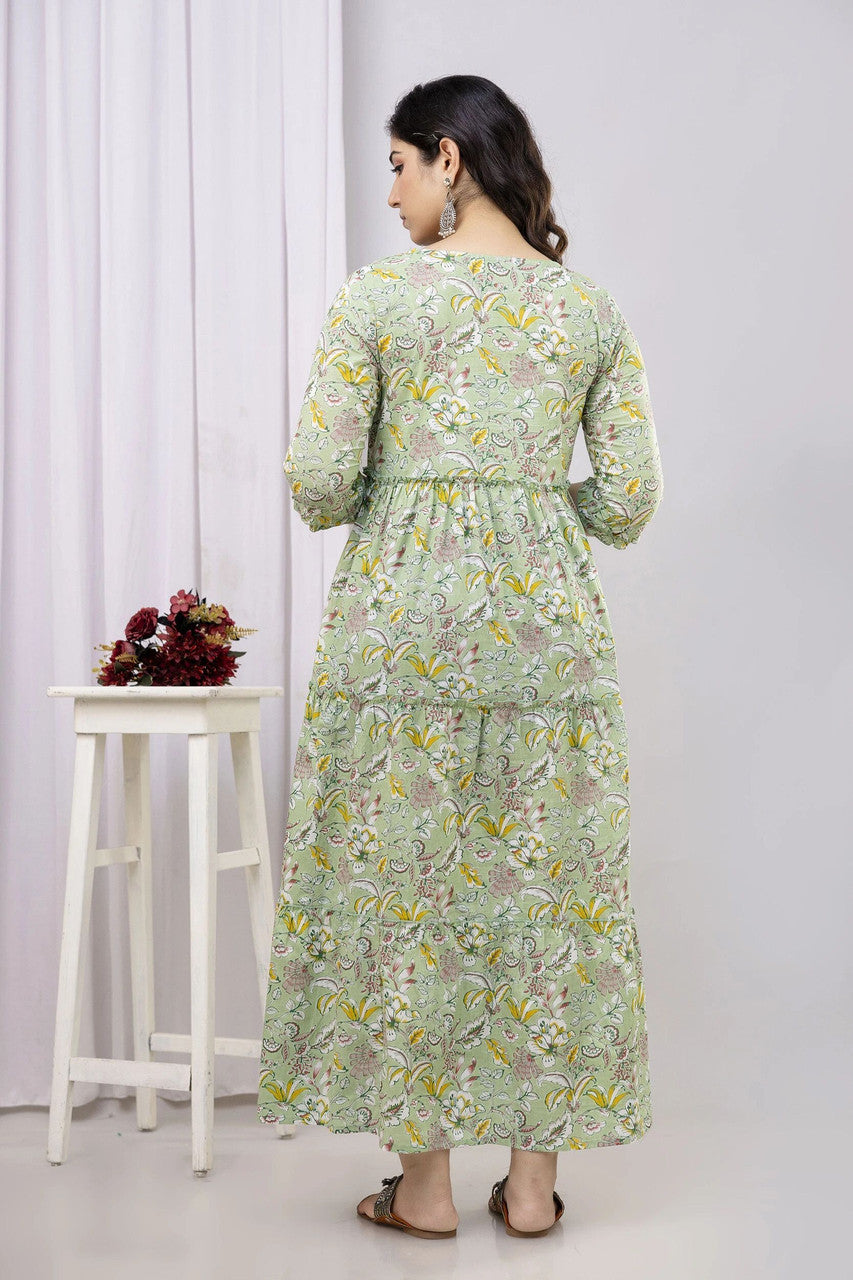 HENAL H419 — product photo 2