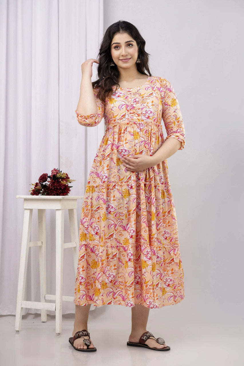 HENAL H421 — product photo 3
