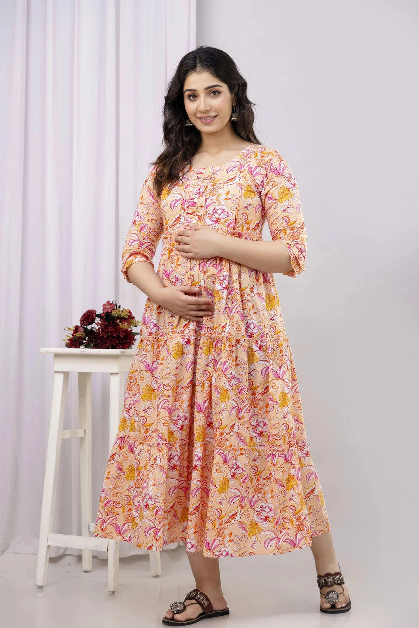 HENAL H421 — product photo 4