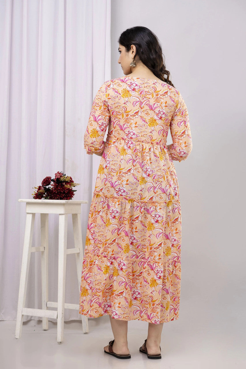 HENAL H421 — product photo 2