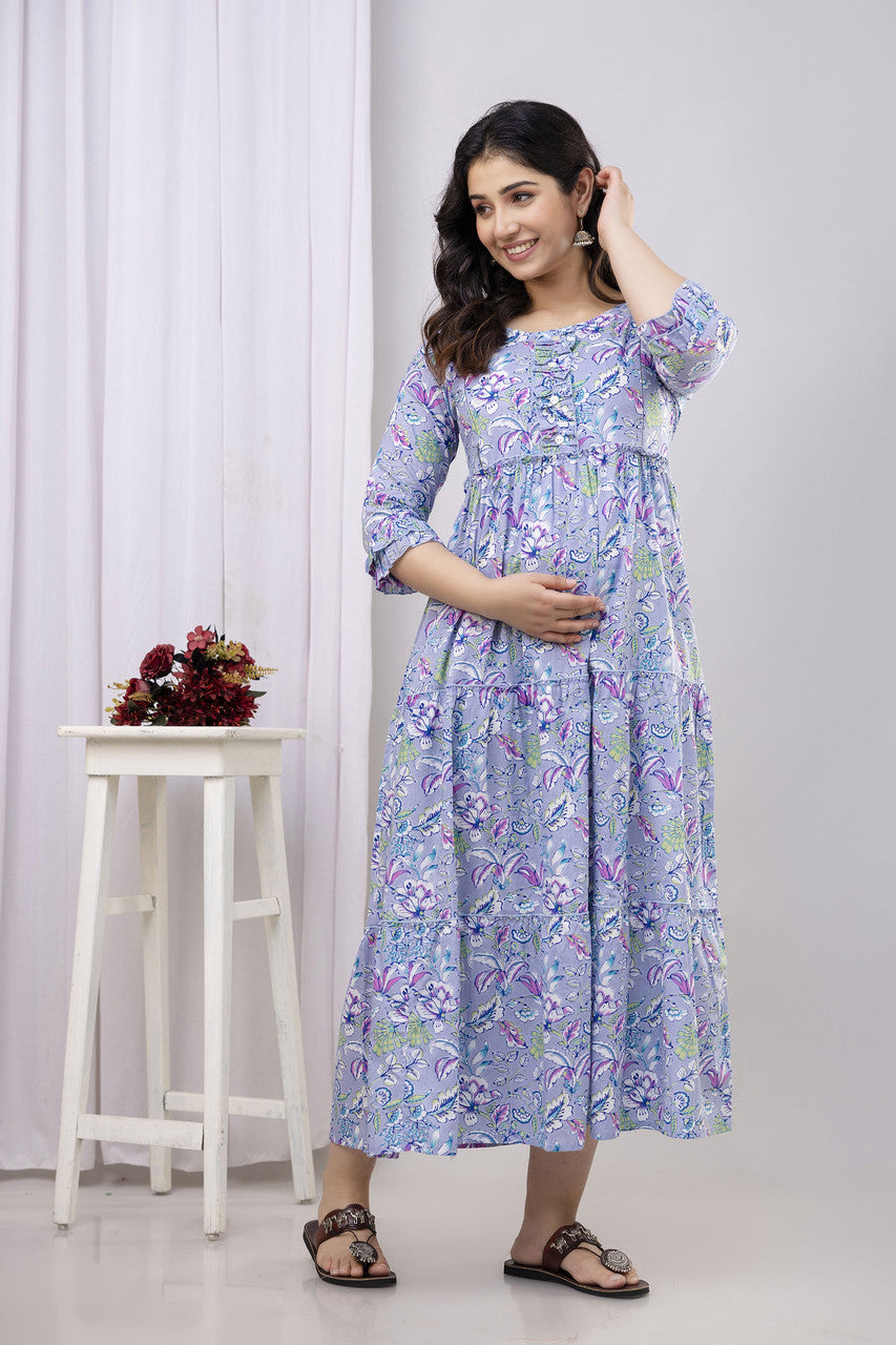 HENAL H422 — product photo 3