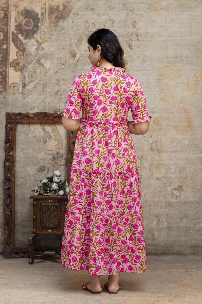 HENAL H428 — product photo 2