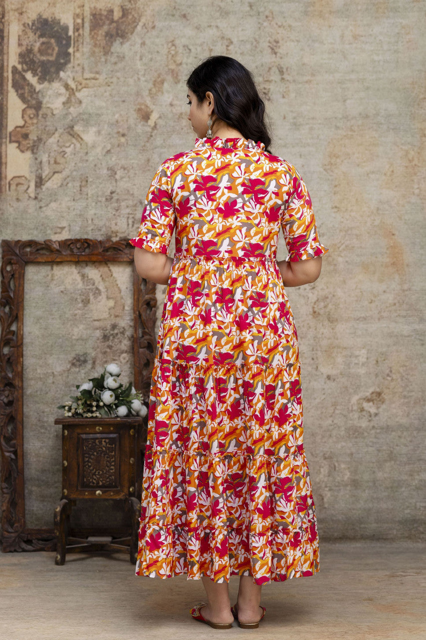 HENAL H429 — product photo 3