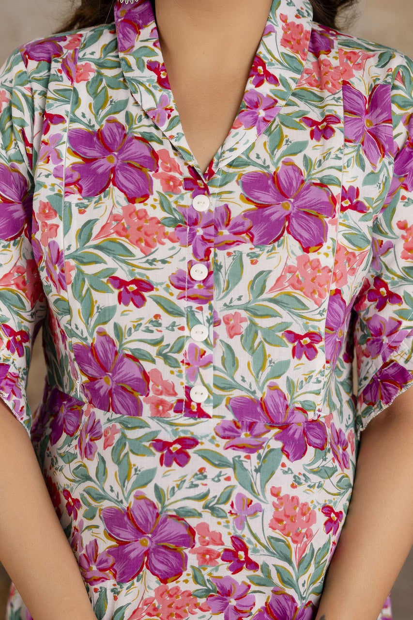 HENAL H436 — product photo 4