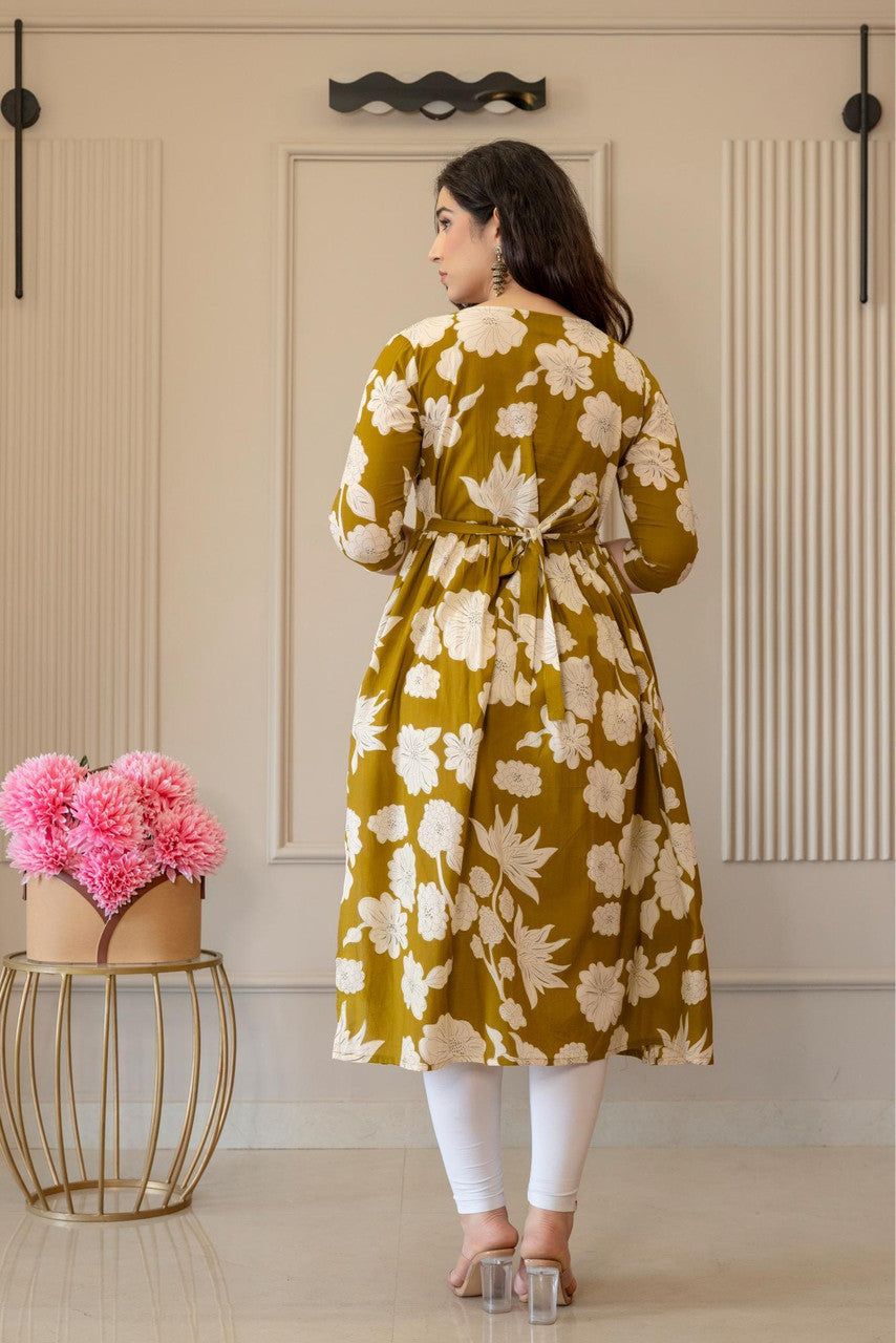HENAL H446-Green — product photo 2