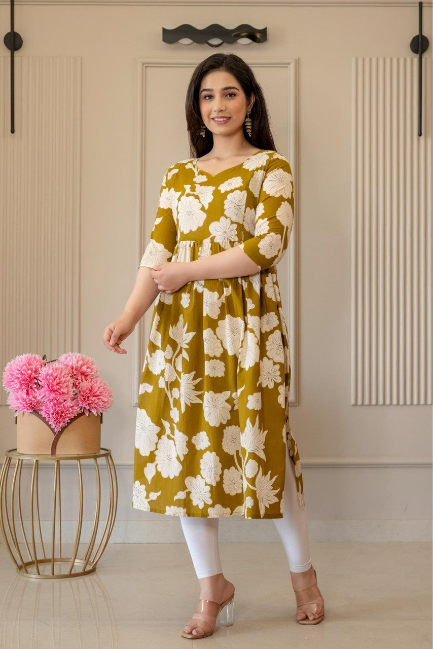 HENAL H446-Green — product photo 3