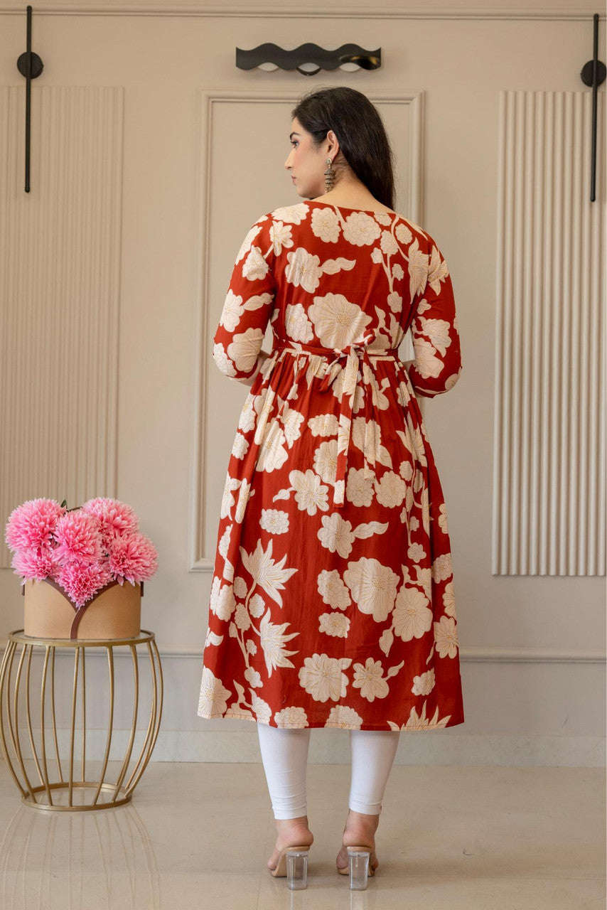 HENAL H447-Orange — product photo 2