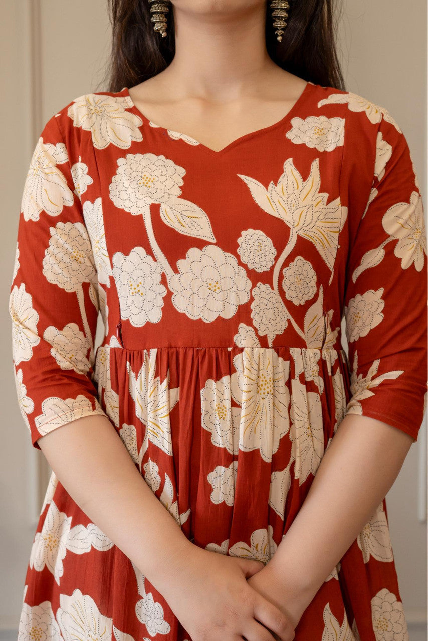 HENAL H447-Orange — product photo 4