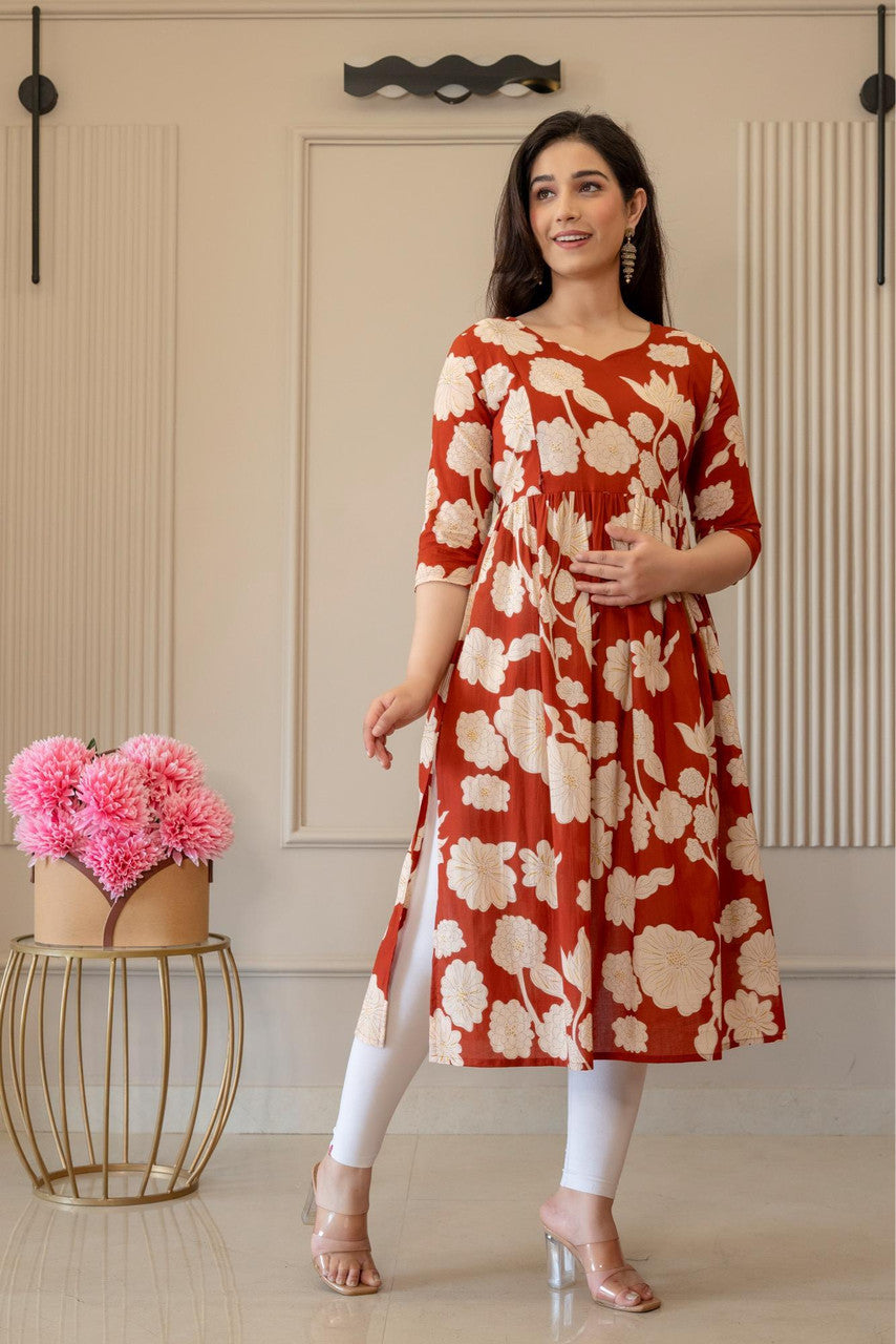 HENAL H447-Orange — product photo 3