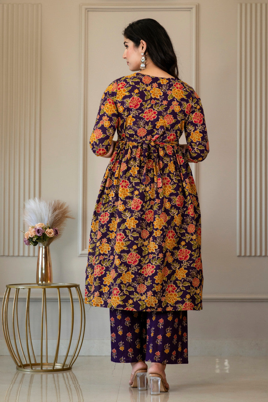 HENAL H455 — product photo 2